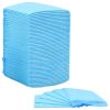 Pet Training Pads 200 pcs 17.7"x13" Non Woven Fabric