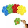 AH PAW Calming Lick Pad ‚Äì 2 PACK